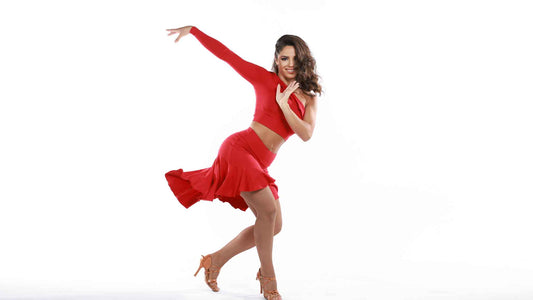 Body Core blog - Body Core