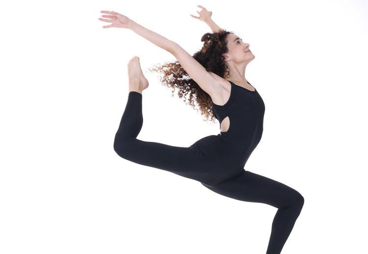 WOMEN UNITARDS