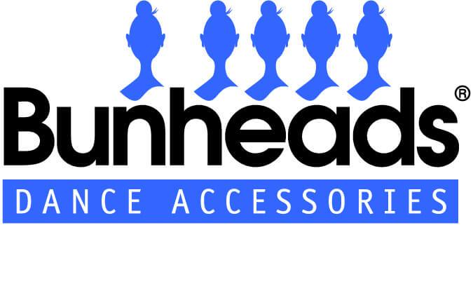 BUNHEADS - Body Core