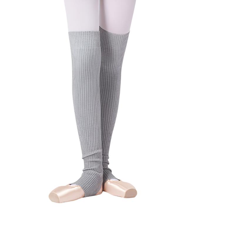 LEGWARMER 65CM LENGTH ADULT