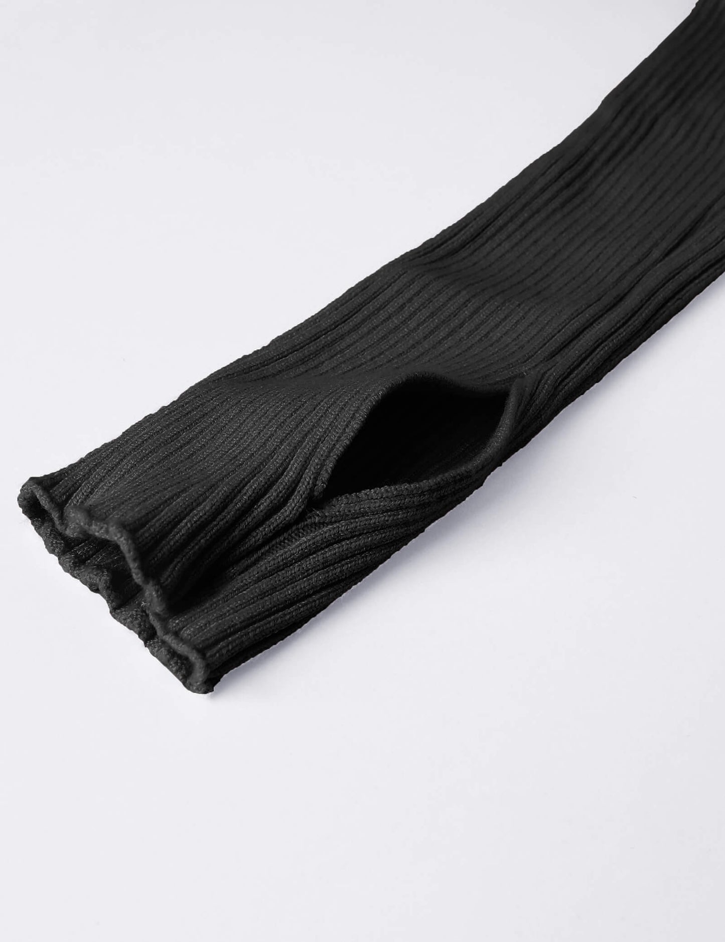 LEGWARMER