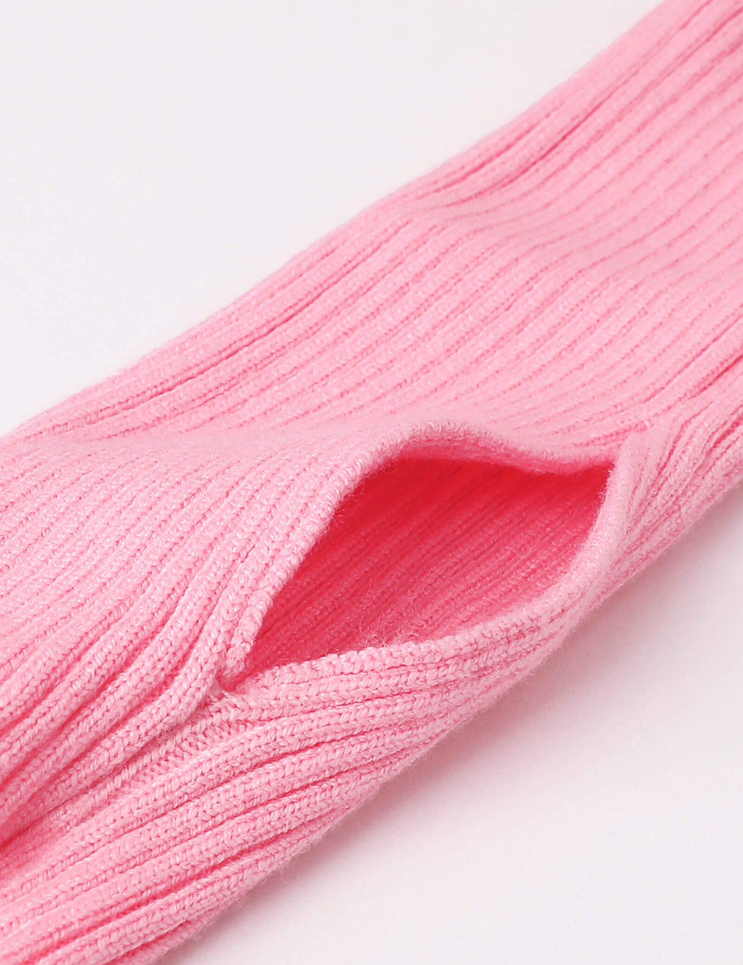 LEGWARMER 65CM LENGTH ADULT
