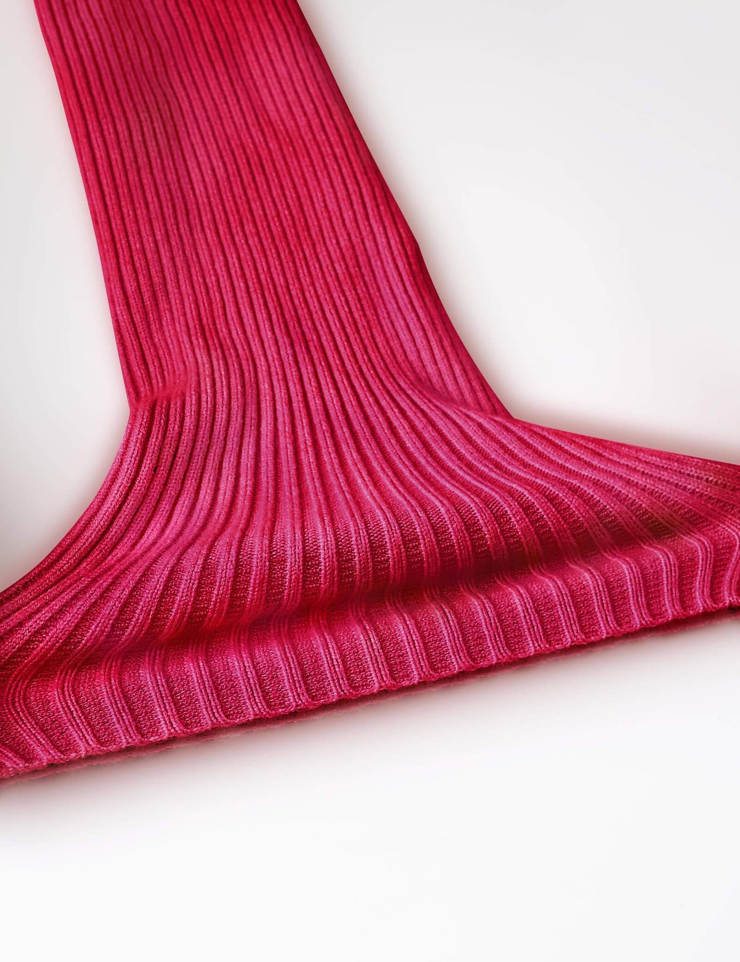 LEGWARMER 65CM LENGTH ADULT