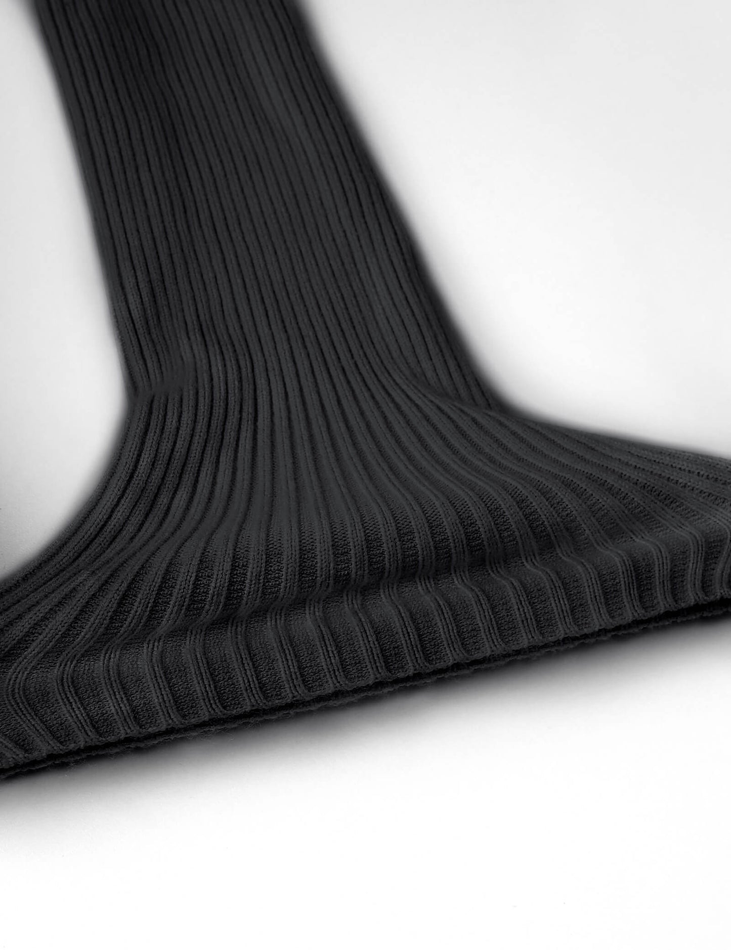 LEGWARMER 65CM LENGTH ADULT
