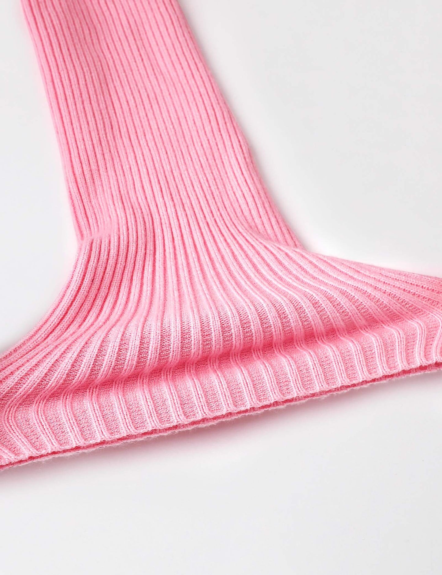 LEGWARMER 65CM LENGTH ADULT