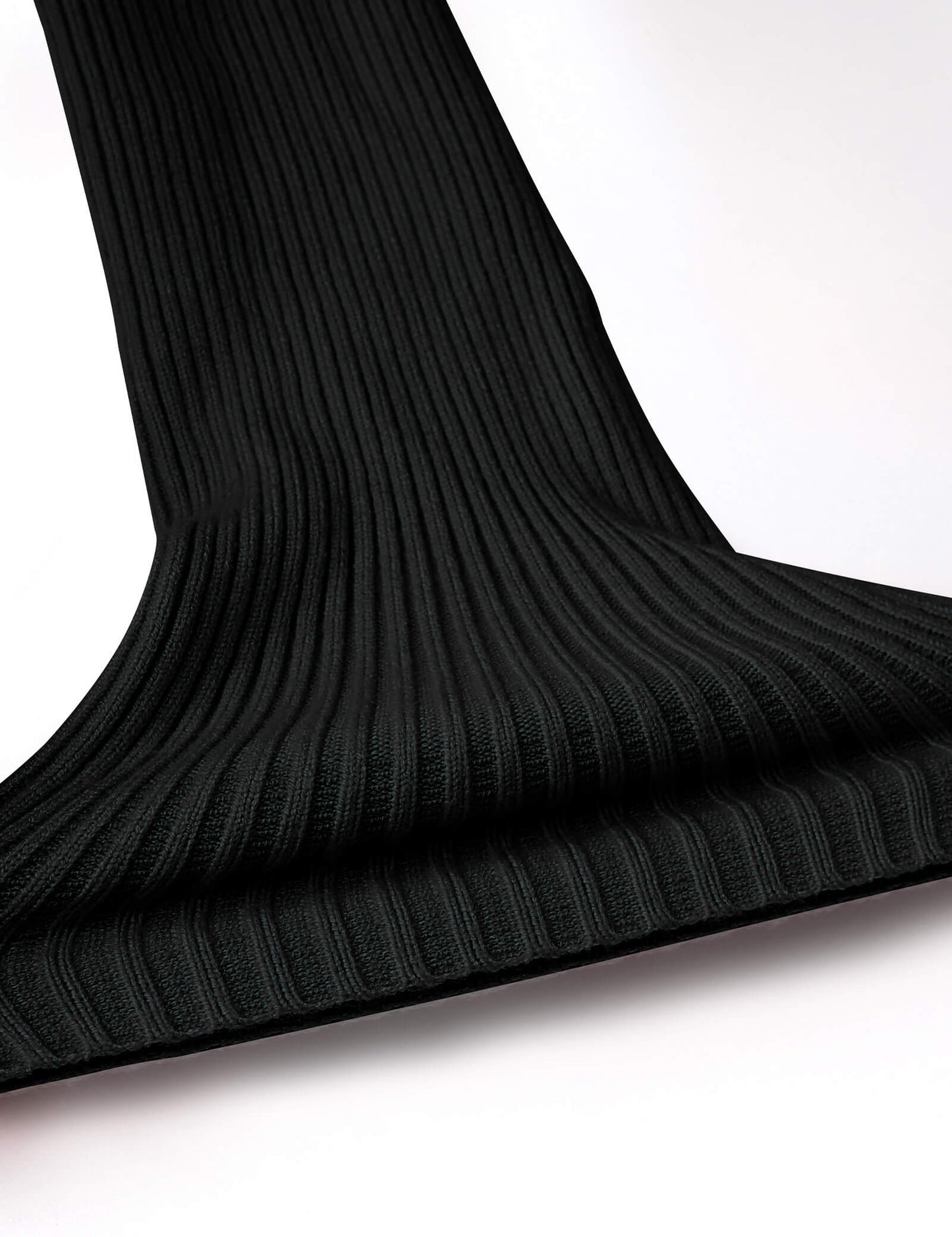 LEGWARMER