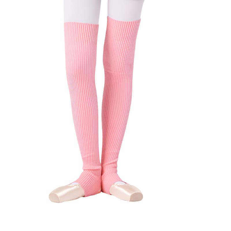 LEGWARMER 65CM LENGTH ADULT