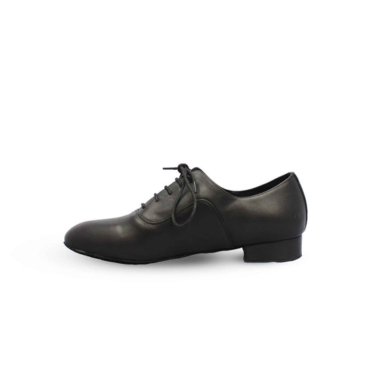IVAN MEN LATIN DANCE SHOES