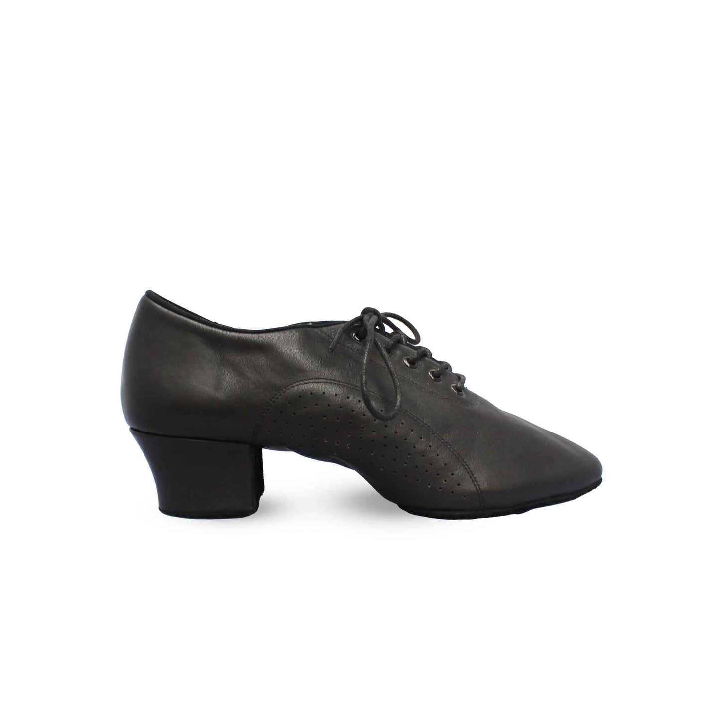 MARCO MEN LATIN DANCE SHOES
