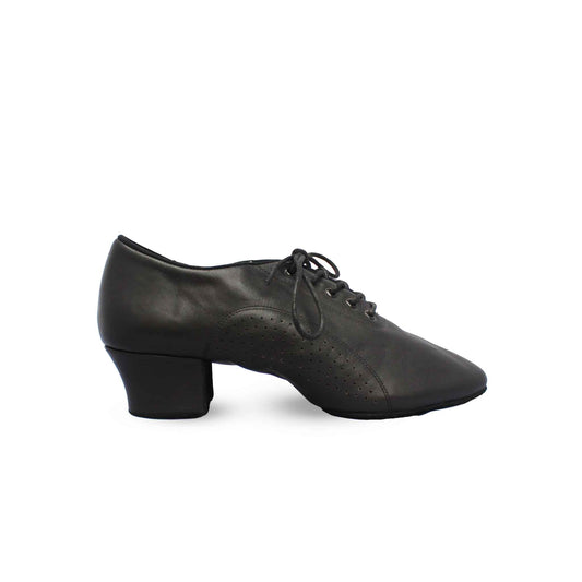 MARCO MEN LATIN DANCE SHOES