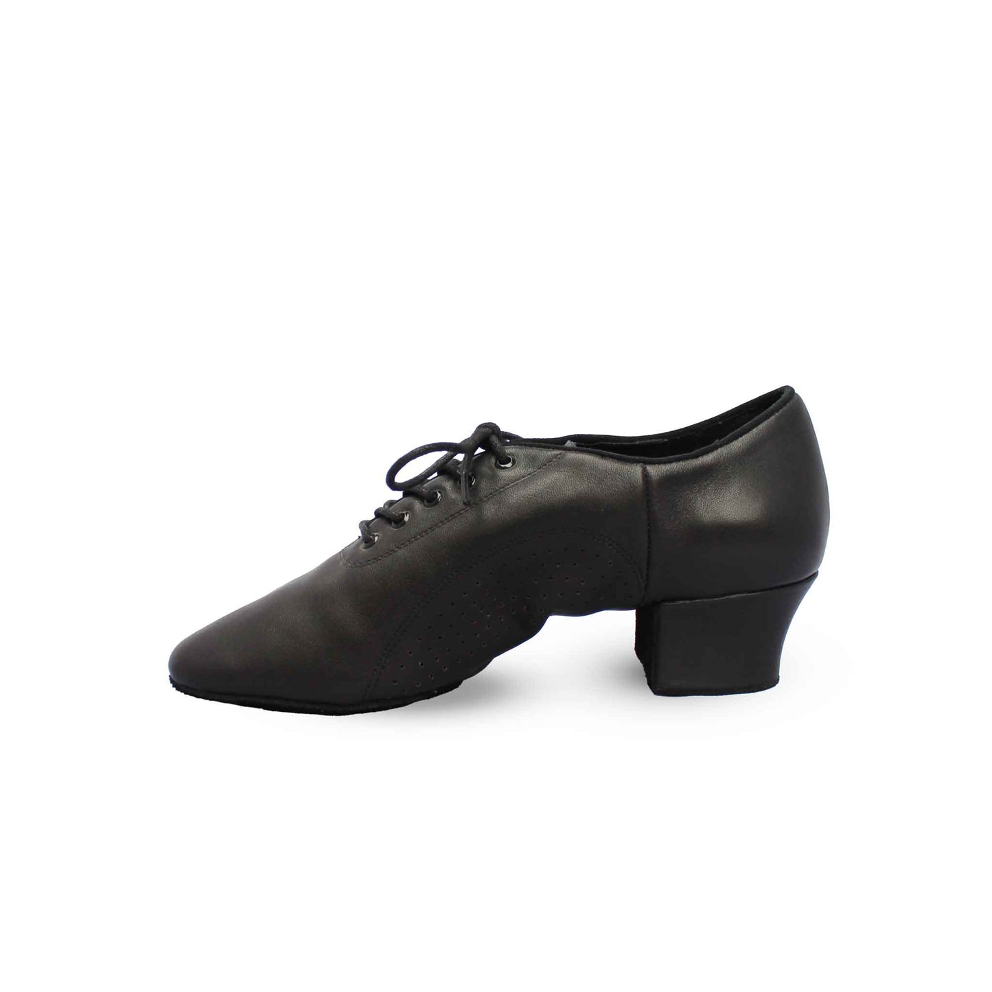 MARCO MEN LATIN DANCE SHOES