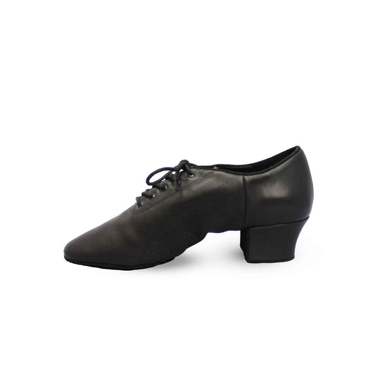 MARCO MEN LATIN DANCE SHOES