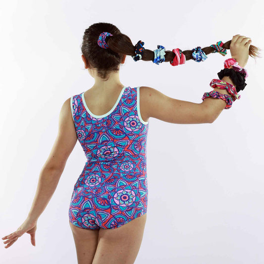 SCRUNCHIE - Body Core