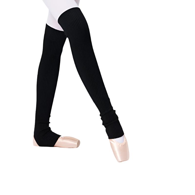 LEGWARMER 65CM LENGTH ADULT