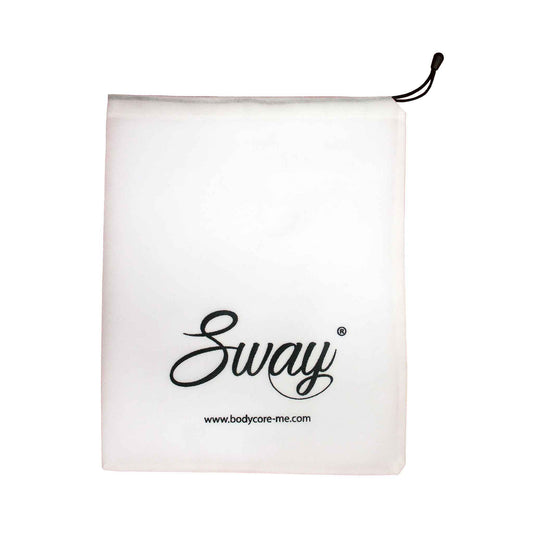 SHOE BAG