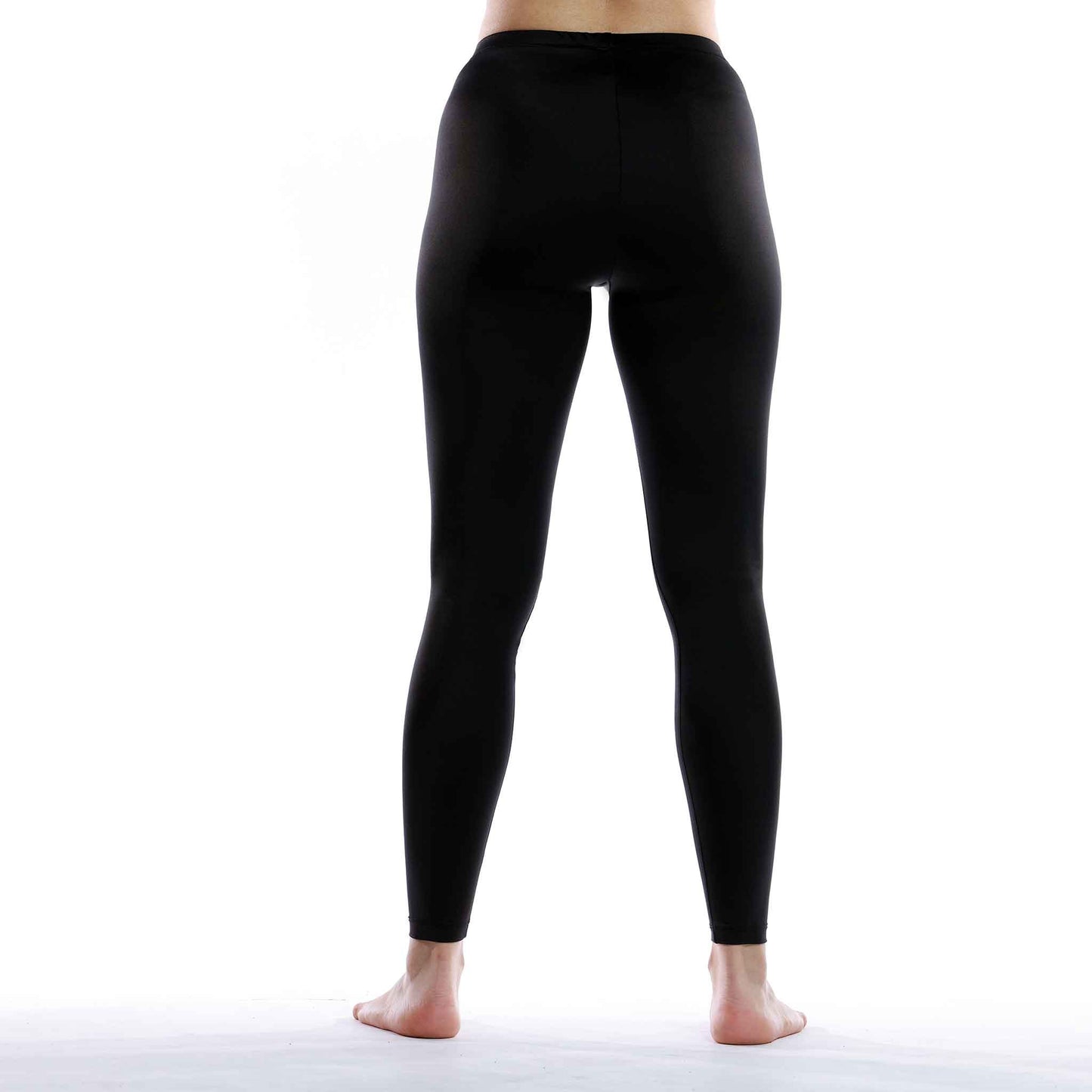 BASIC LEGGING