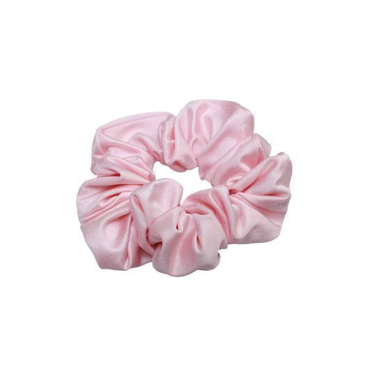 SCRUNCHIE