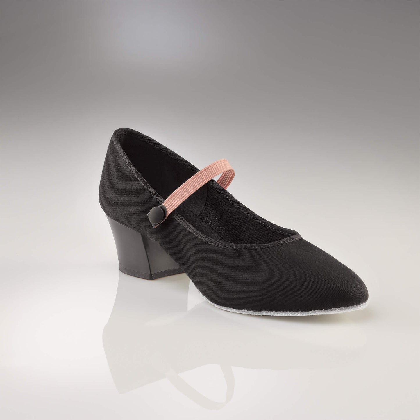 ACADEMY CHARACTER SHOES - Body Core