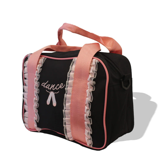 FLUTTER HANDBAG - Body Core