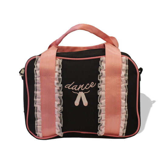 FLUTTER HANDBAG - Body Core