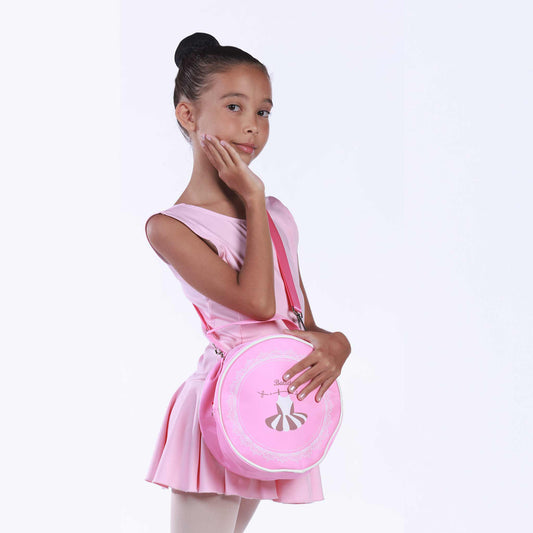 ROUND BAG - Body Core