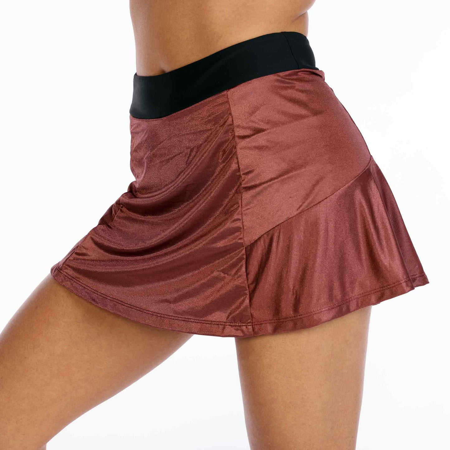 SKORT - Body Core