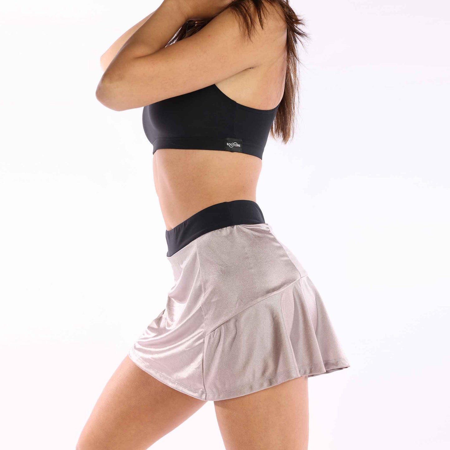 SKORT - Body Core