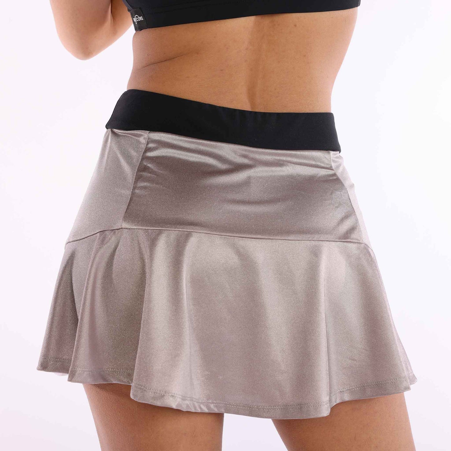 SKORT - Body Core