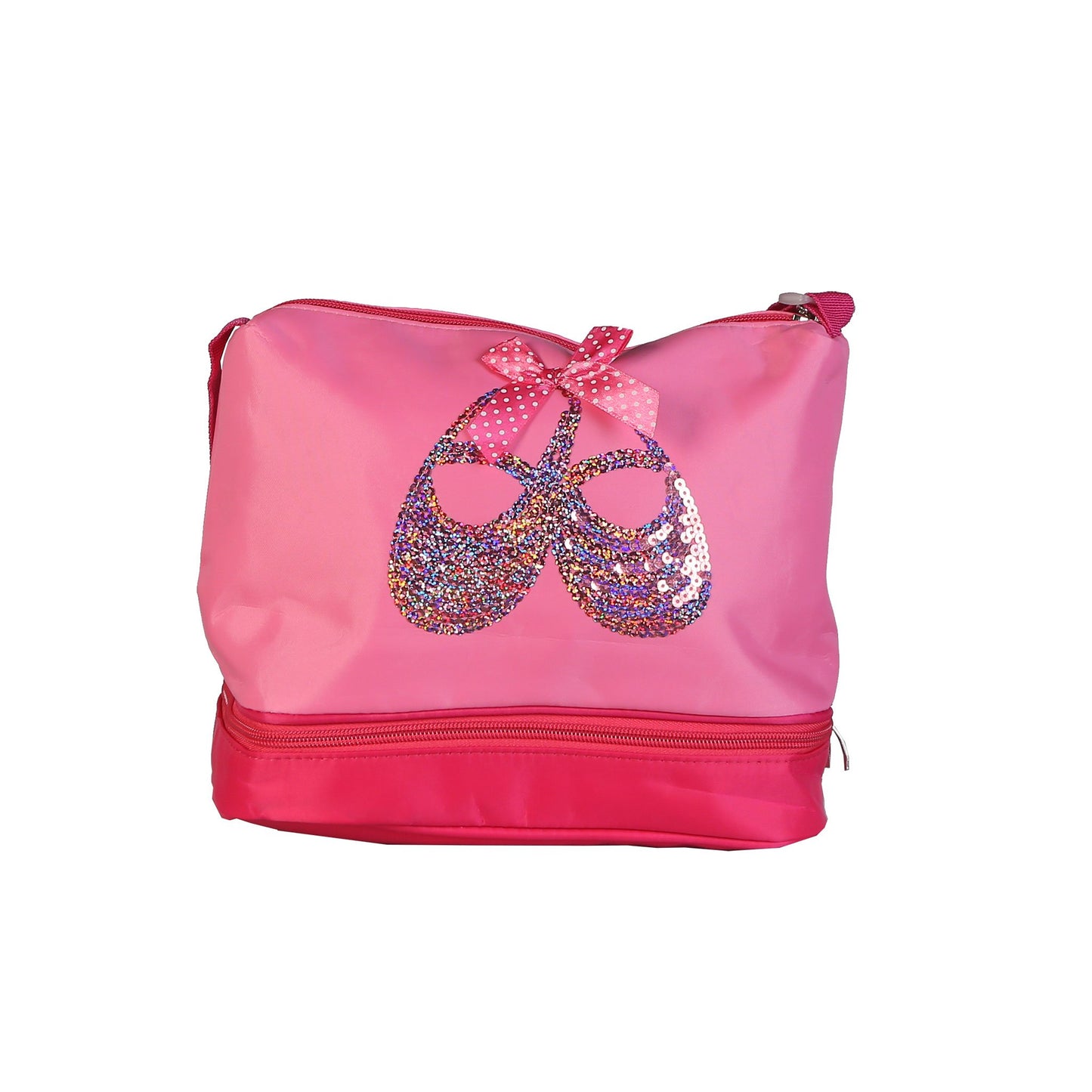 SINGLE STRAP BAG - Body Core