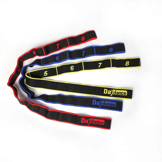 RESISTANCE BAND - Body Core