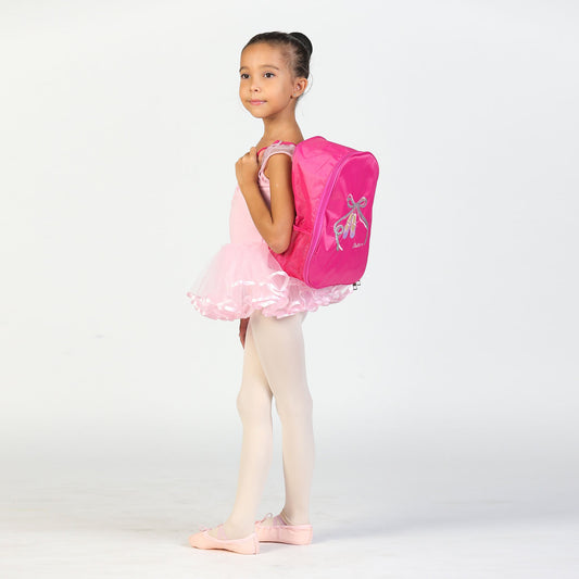 BACKPACK - Body Core