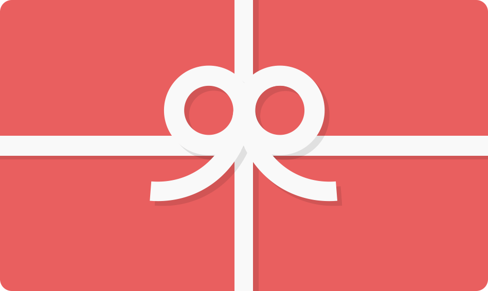 Gift Card - Body Core