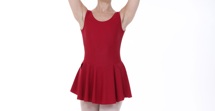 WOMEN DRESSES