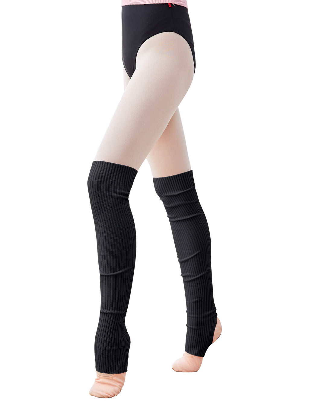 LEGWARMER 65CM LENGTH ADULT