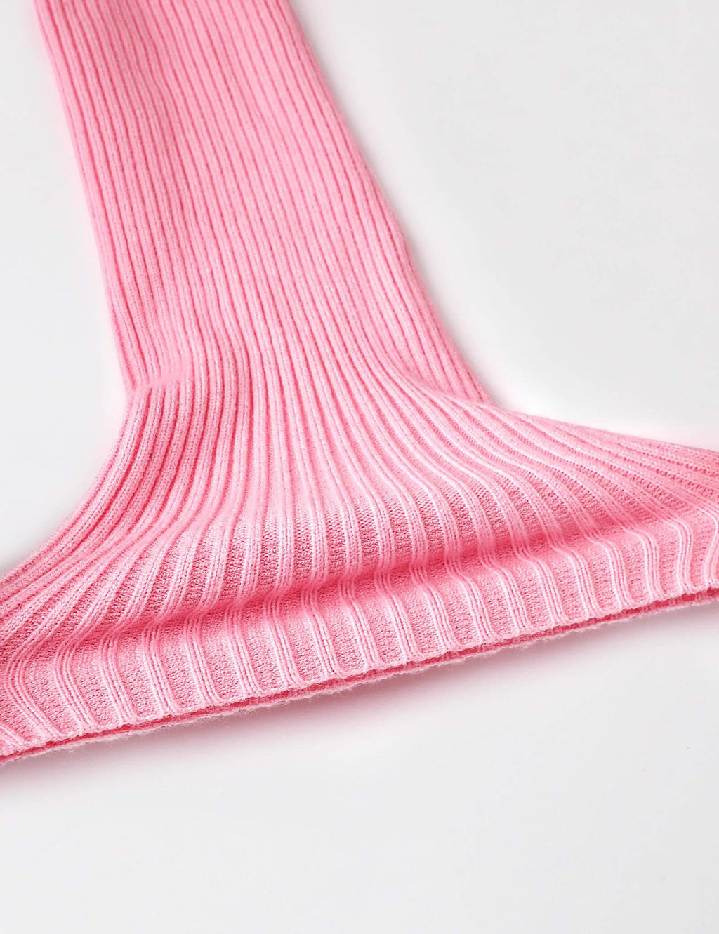 LEGWARMER 65CM LENGTH ADULT