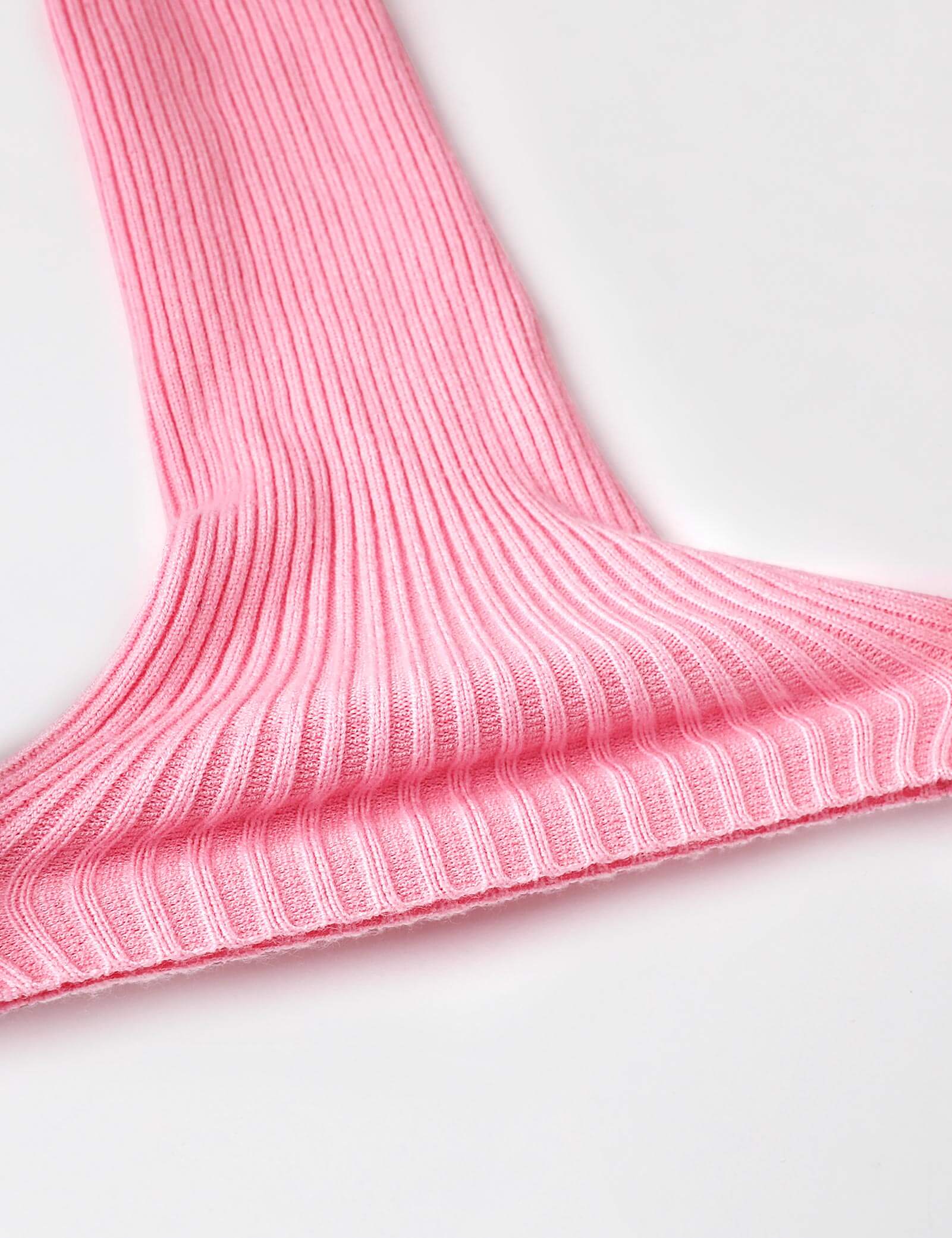 LEGWARMER 65CM LENGTH ADULT