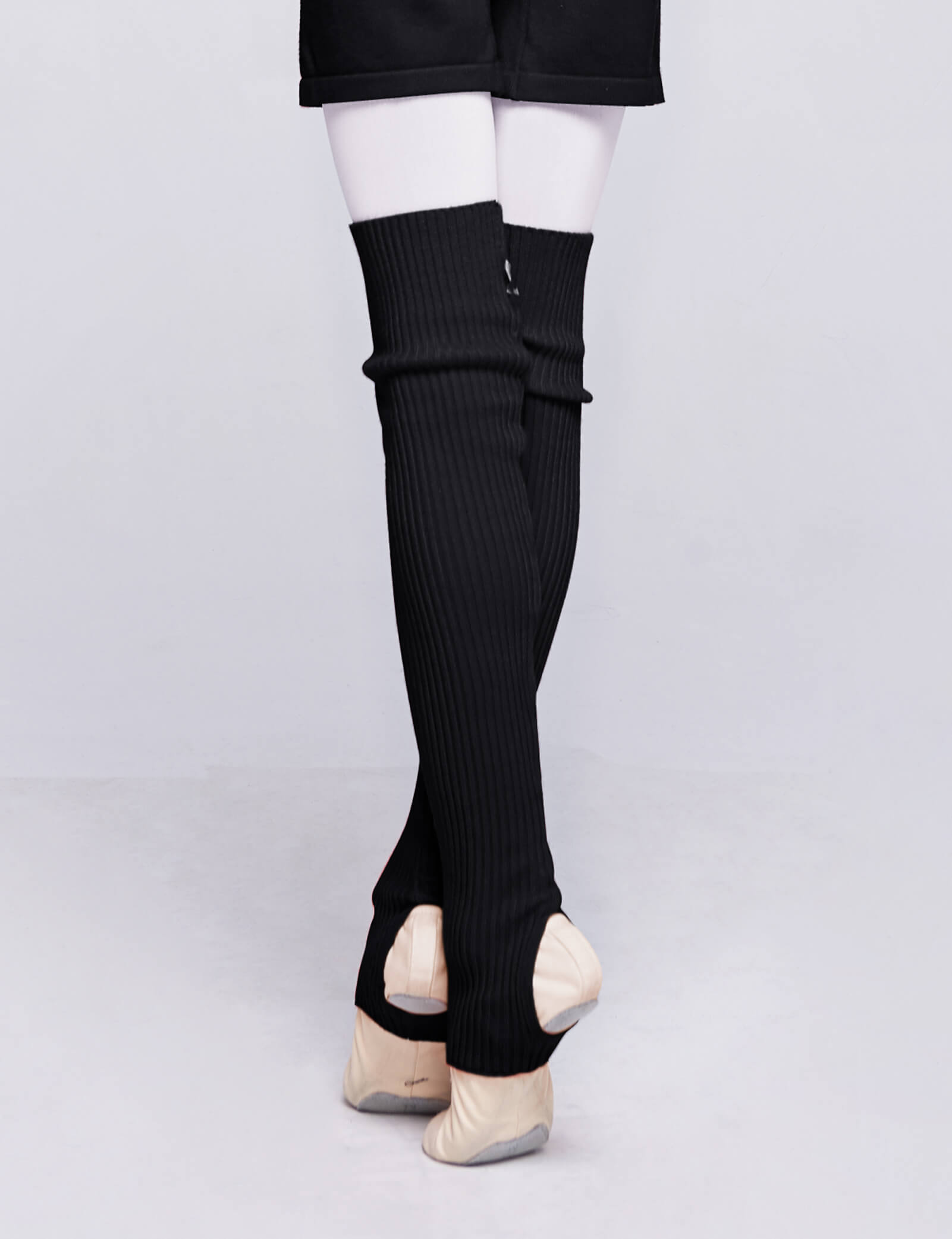LEGWARMER CHILD