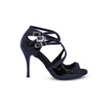 MAGALI TANGO DANCE SHOES