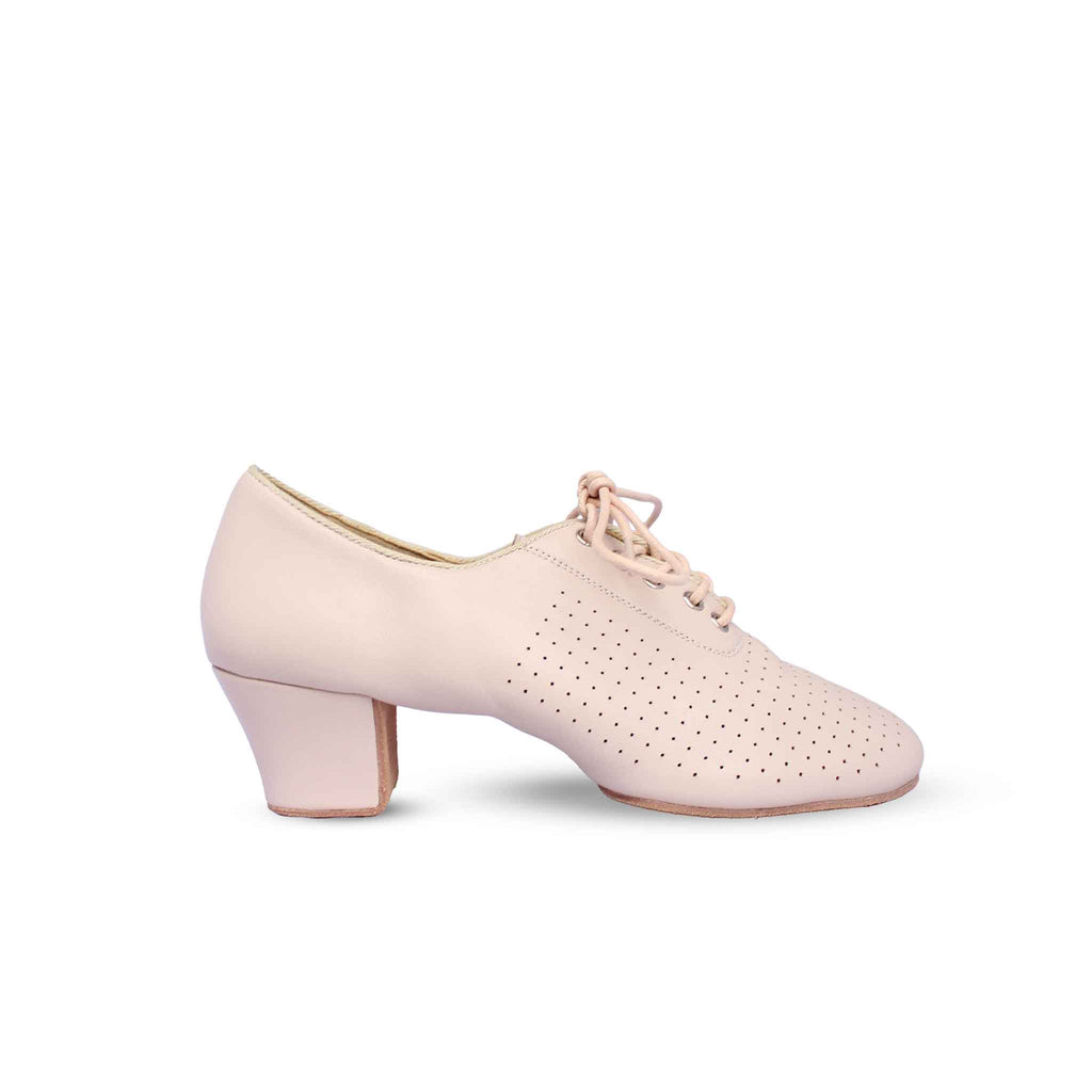CHAUSSURES DE DANSE LATINE INNA