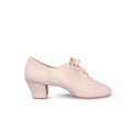 CHAUSSURES DE DANSE LATINE INNA