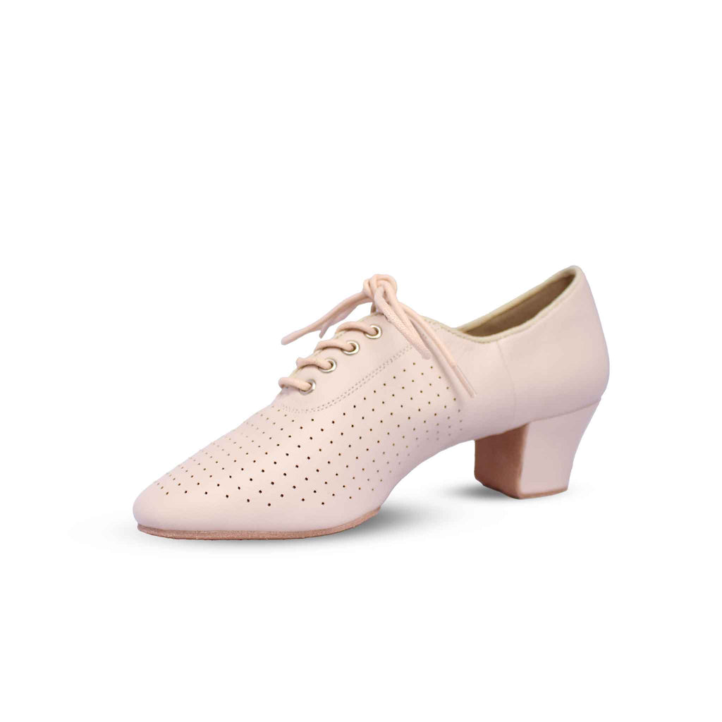 CHAUSSURES DE DANSE LATINE INNA