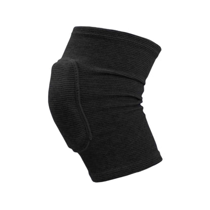 KNEE PAD