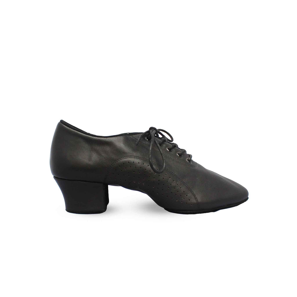 MARCO MEN LATIN DANCE SHOES