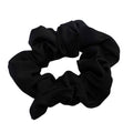 SCRUNCHIE - Body Core