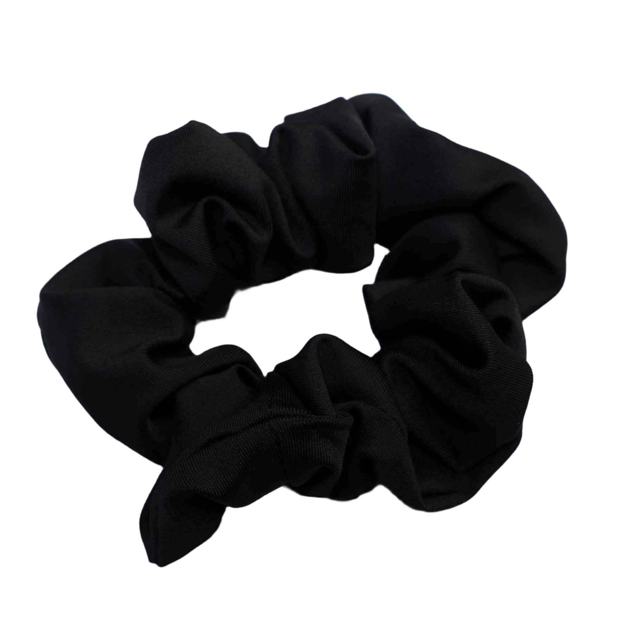 SCRUNCHIE - Body Core
