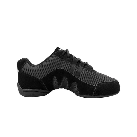 Sansha Blitz-3 Dance sneaker