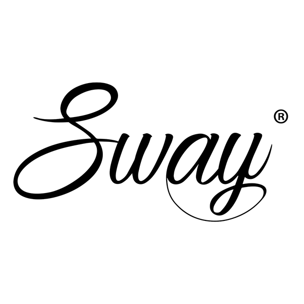 Sway Dancewear Brand