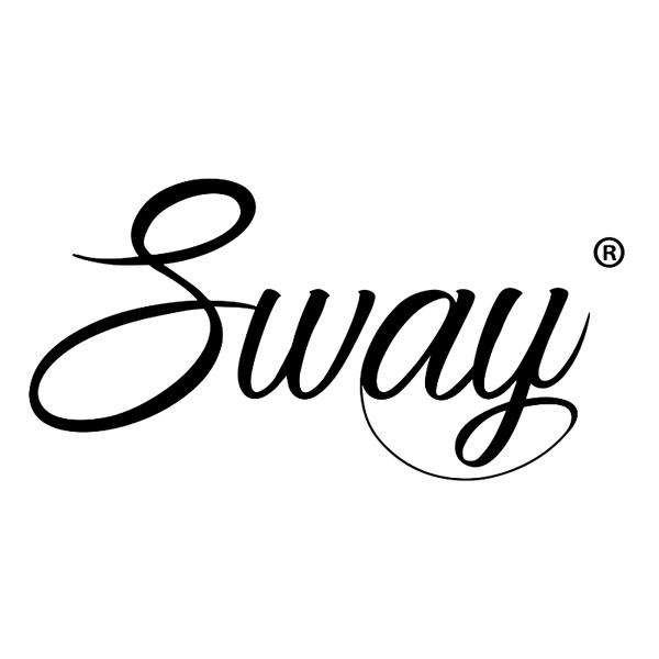 Sway logo