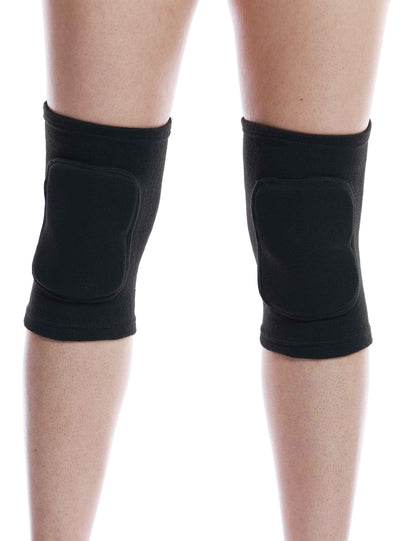 KNEE PAD