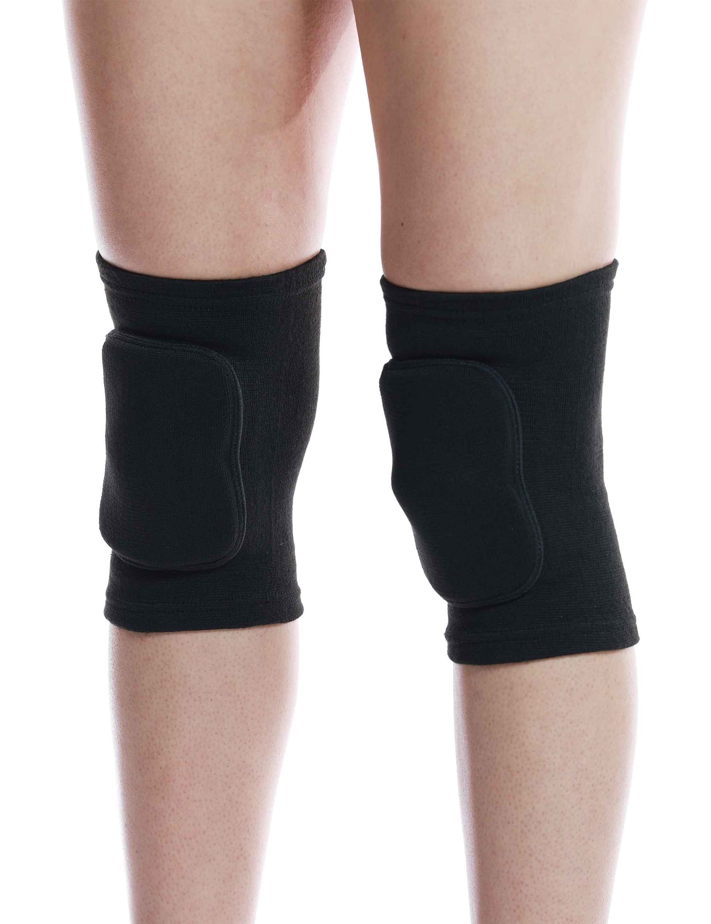 KNEE PAD